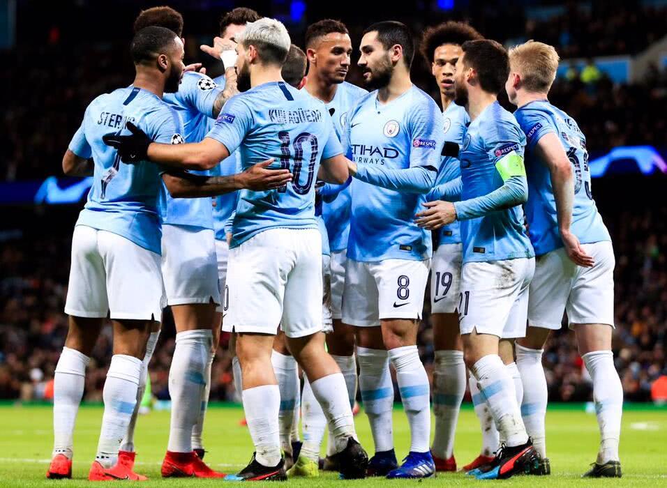 法甲窗口期走向成谜;曼城复出首秀;目标明确;高层口径保持一致的简单介绍 法甲窗口期走向成谜;曼城复出首秀;目标明确;高层口径保持一致的简单介绍