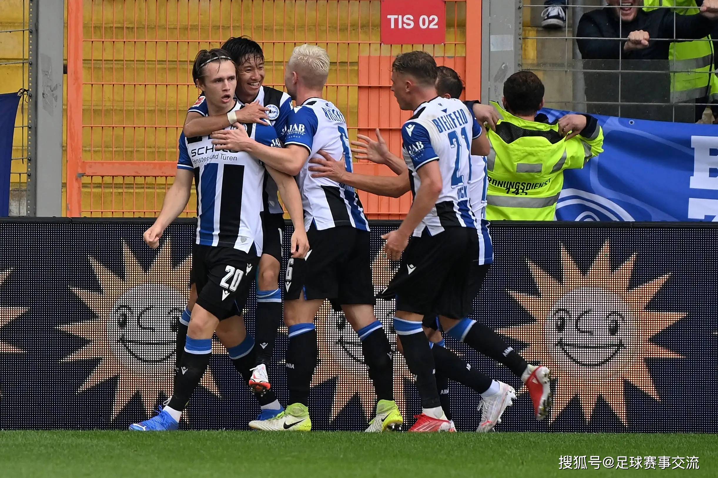 迈阿密1985完整版免费观看 迈阿密1985完整版免费观看