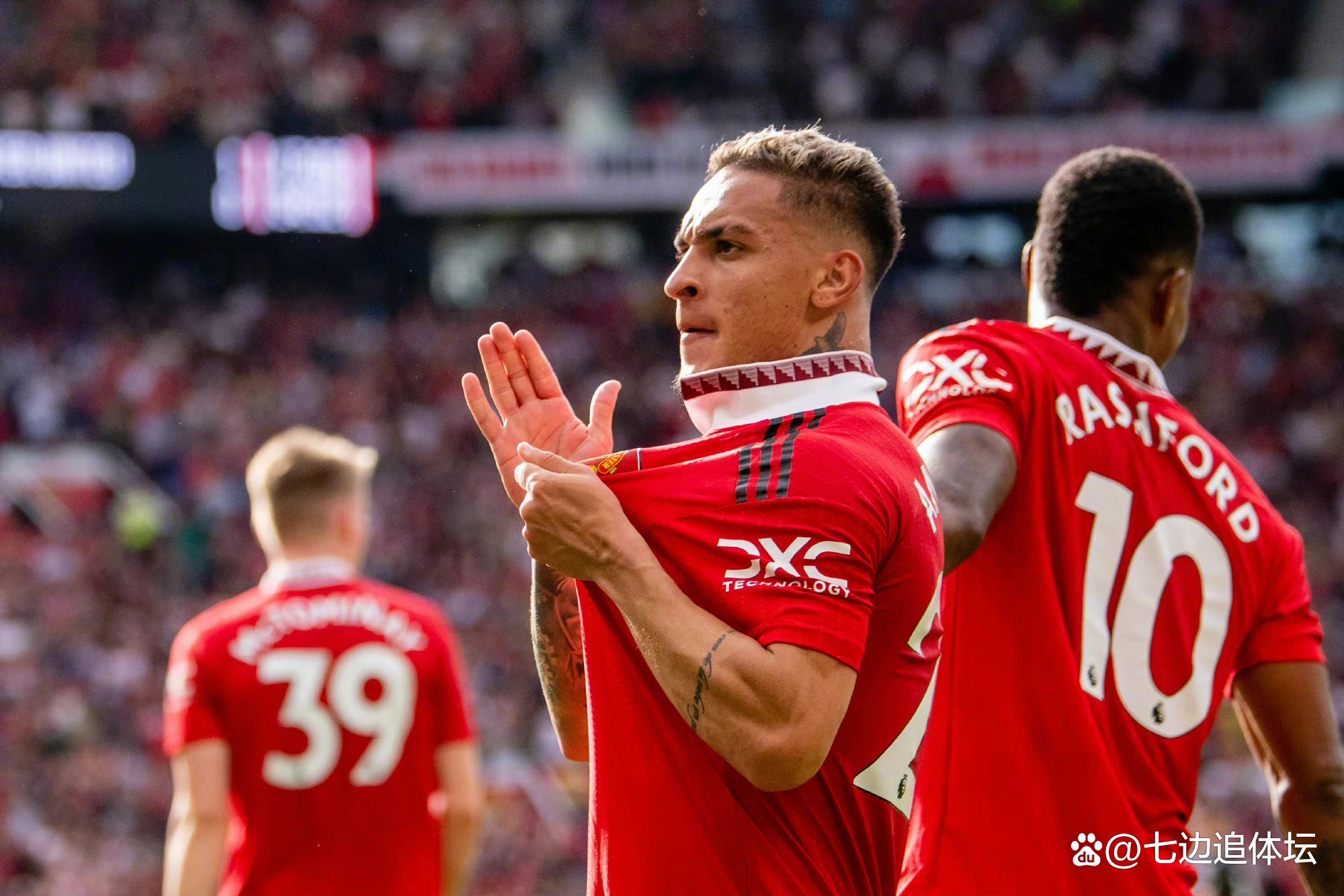 迈阿密1985完整版免费观看 迈阿密1985完整版免费观看