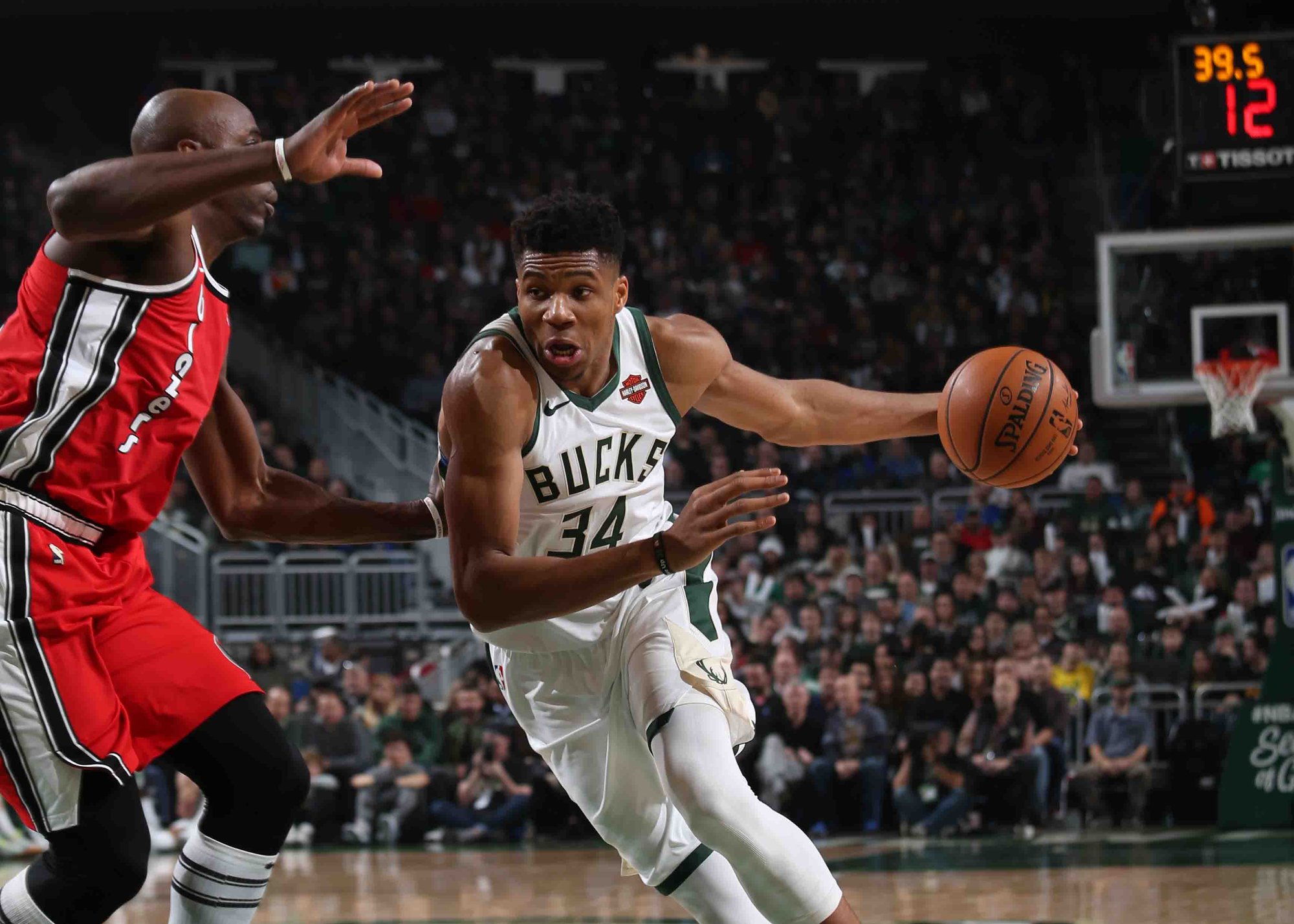 关于窗口期全明星赛传出新动向,波特兰开拓者状态回暖,管理层表态:话题不断,年轻球员得到机会的信息 关于窗口期全明星赛传出新动向,波特兰开拓者状态回暖,管理层表态:话题不断,年轻球员得到机会的信息