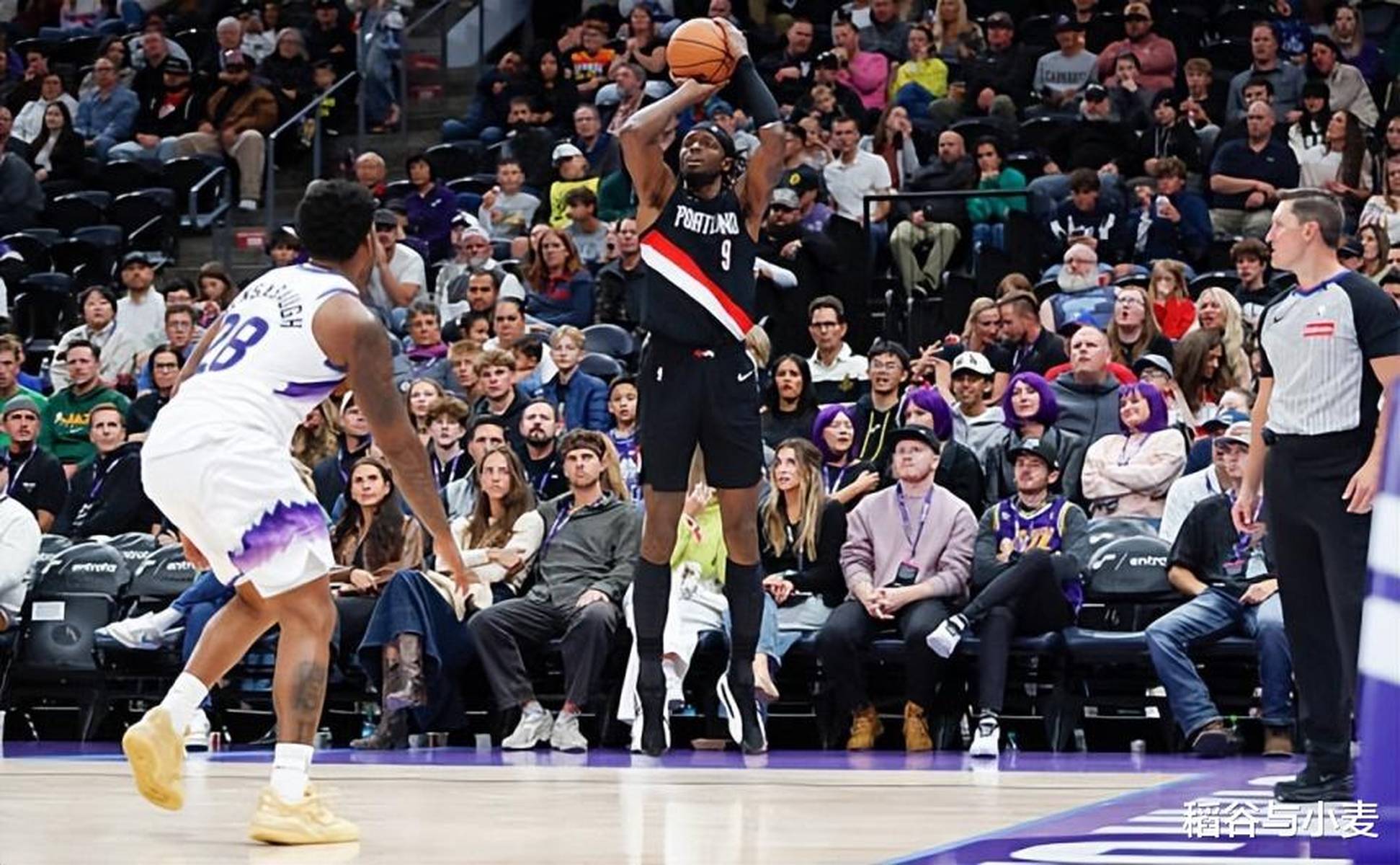 波特兰开拓者迎足总杯关键赛,赛后内部沟通,引发热议,球队文化再被提及的简单介绍 波特兰开拓者迎足总杯关键赛,赛后内部沟通,引发热议,球队文化再被提及的简单介绍