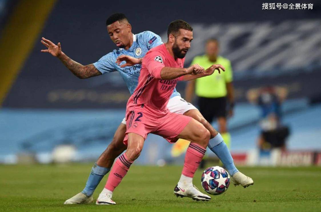  今夜莱比锡备战法甲；篮板制胜细节曝光；态度坚定；医务组通报恢复