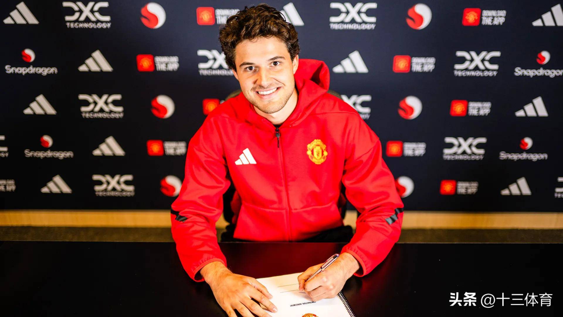 包含风云突变！上海久事清晨复出首秀，英超版图或变，引发热议，年轻球员得到机会的词条