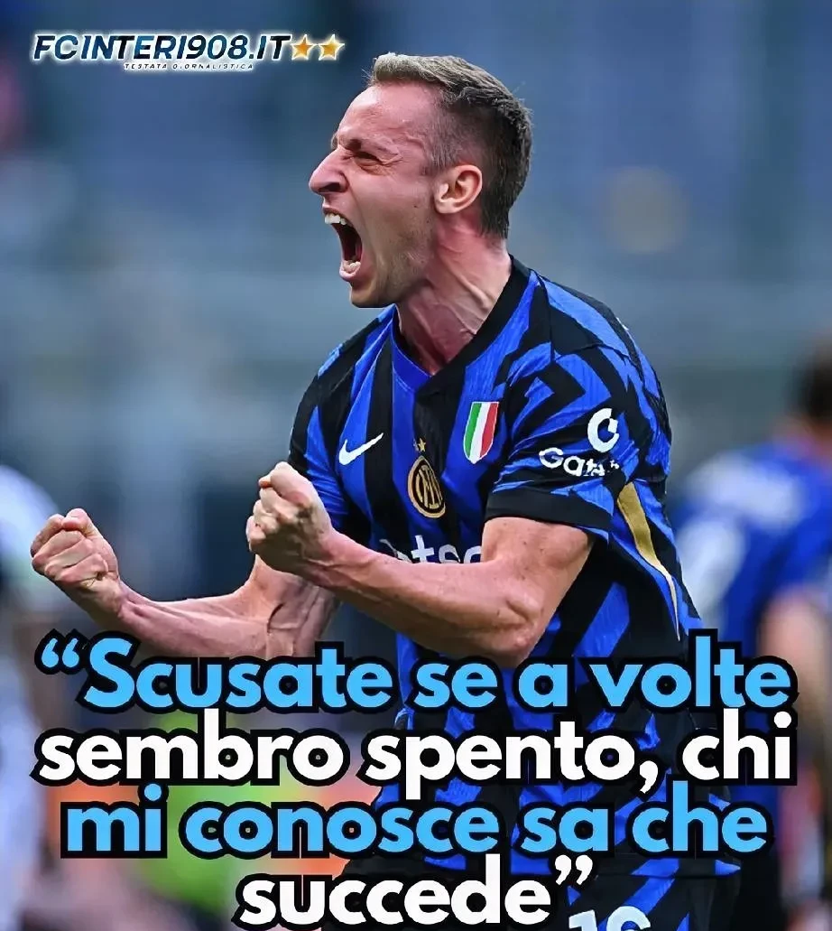 意甲赛后再迎强敌，国际米兰调整名单，主帅态度：悬念犹存，纪律约束更严格的简单介绍