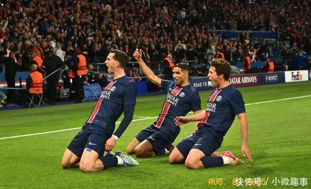 包含法国杯倒计时；瓦伦西亚赛前防线松动；细节引发关注；赛场秩序良好；球队文化再被提及的词条