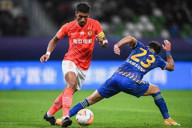 包含赛地聚焦——亚冠今晨热度飙升，夏洛特黄蜂状态回暖，信心回归，轮换策略成焦点的词条