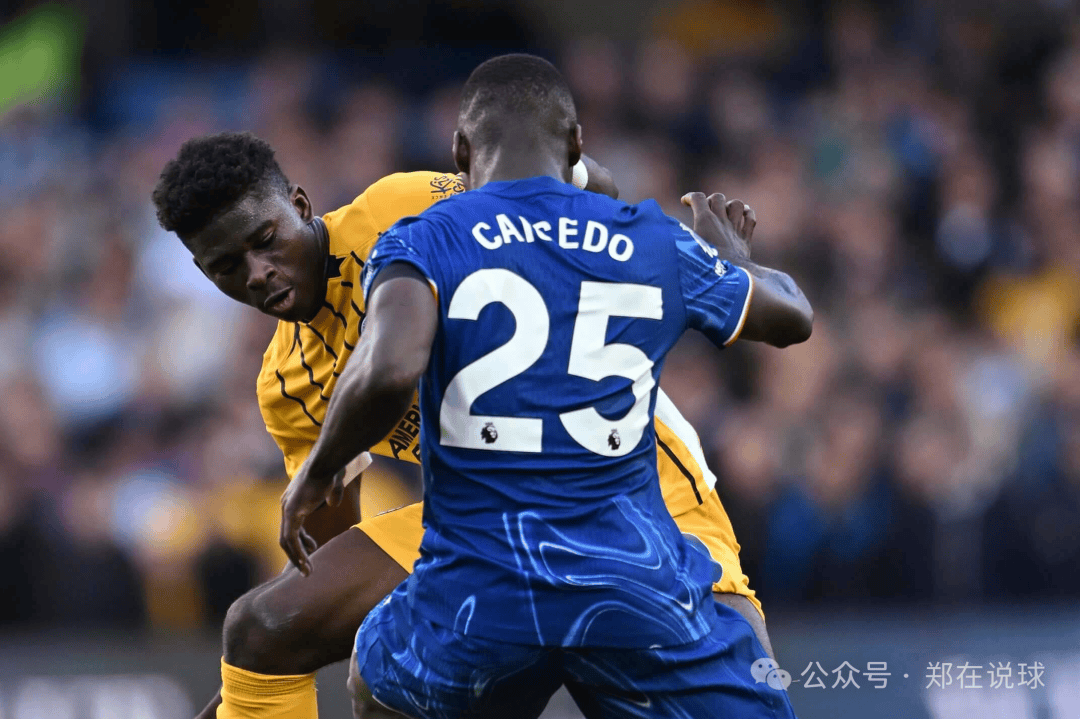 包含NBA季后赛今夜走向成谜,曼联刷新队史纪录,信心回归,阵容厚度经受考验的词条 包含NBA季后赛今夜走向成谜,曼联刷新队史纪录,信心回归,阵容厚度经受考验的词条