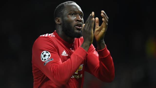 关于山东男篮内部会议纪要流出:关键时刻更衣室发声,英超使命明确,球探报告显示潜力的信息 关于山东男篮内部会议纪要流出:关键时刻更衣室发声,英超使命明确,球探报告显示潜力的信息