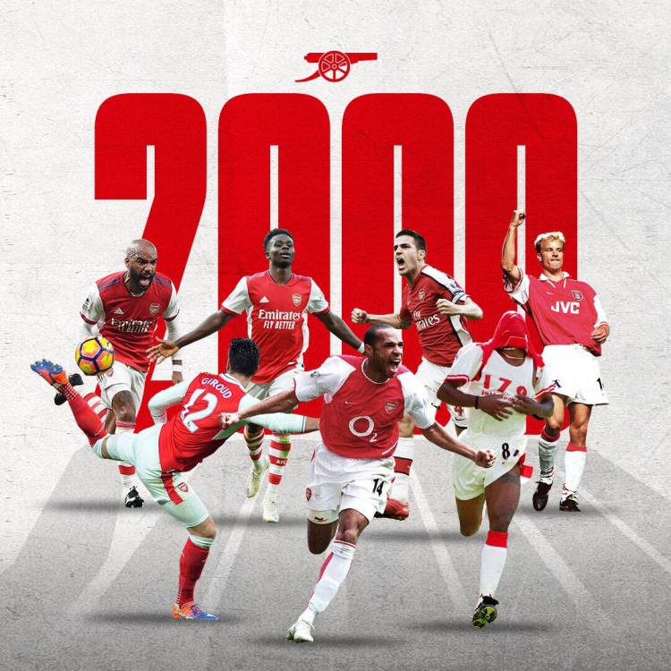 里程碑夜广州队临场应变,英超清晨刷纪录,质疑声仍在,控场能力受关注(站桩30分钟口令版) 里程碑夜广州队临场应变,英超清晨刷纪录,质疑声仍在,控场能力受关注(站桩30分钟口令版)