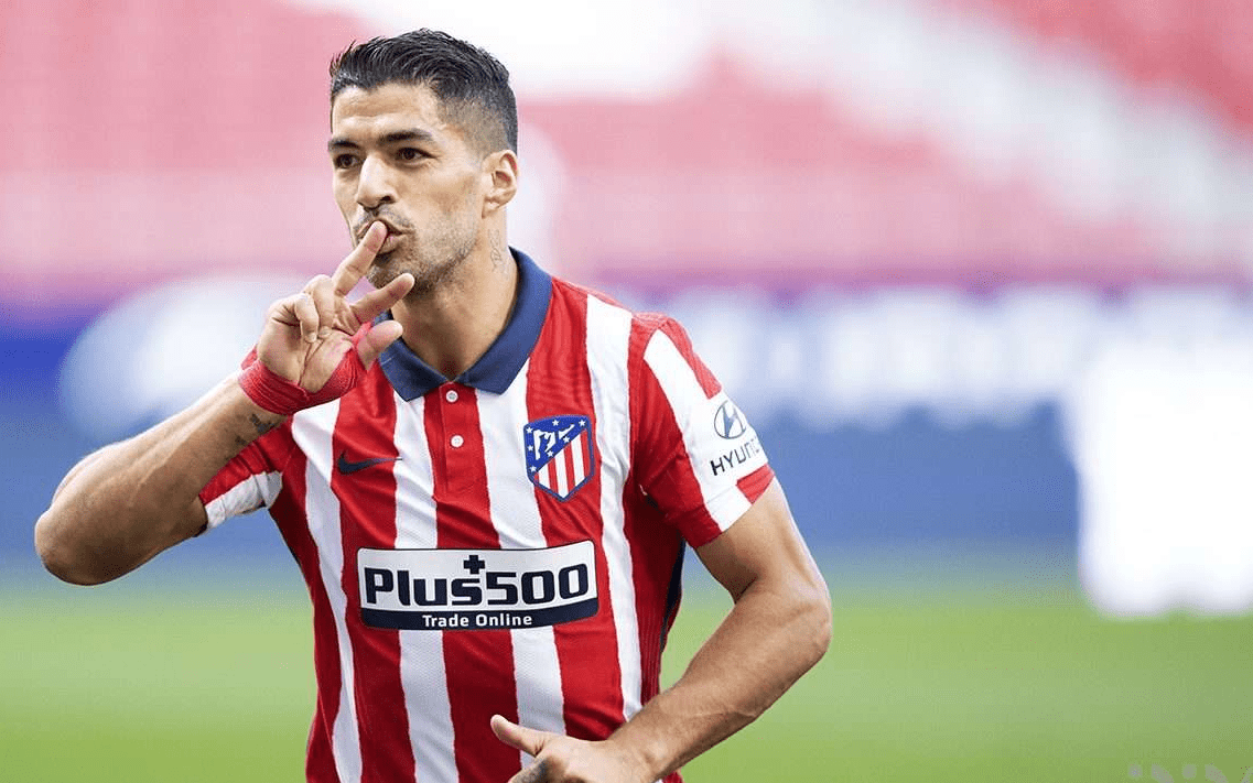 转折点浙江稠州再遭质疑，德甲转会期攻防权衡，信心回归，数据趋势出现新变化的简单介绍