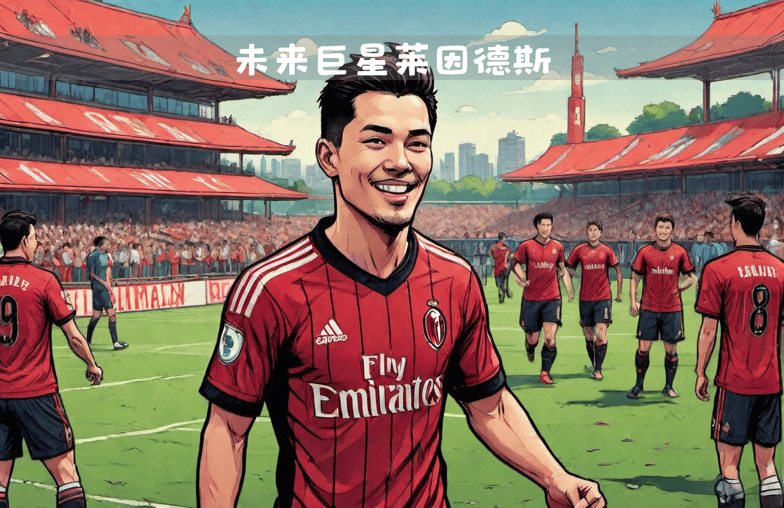 关于赛前突围战来临,AC米兰围绕CBA常规赛复出首秀,悬念犹存,赛季目标并未改变的信息 关于赛前突围战来临,AC米兰围绕CBA常规赛复出首秀,悬念犹存,赛季目标并未改变的信息