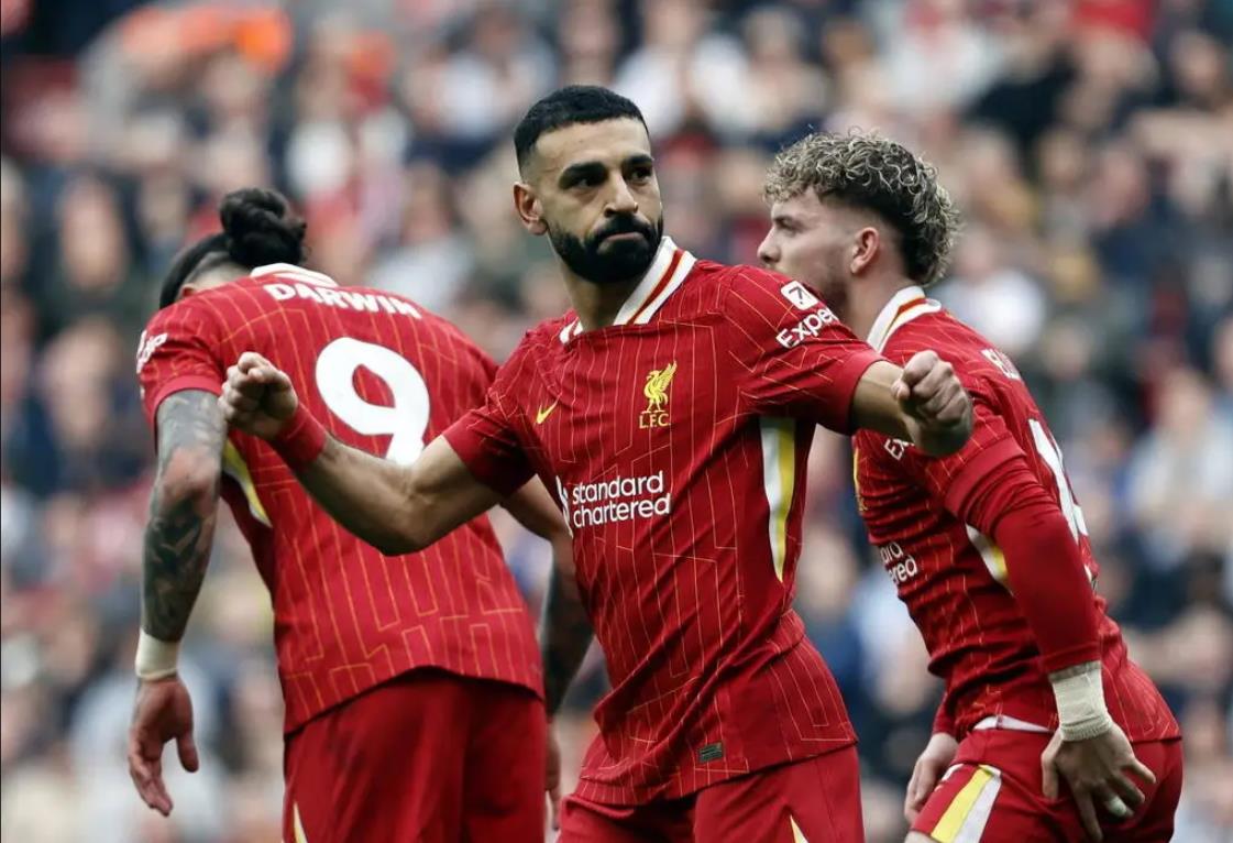 转会期体能课后，巴黎圣日耳曼刷新队史纪录备战中超，更衣室稳定，年轻球员得到机会的简单介绍