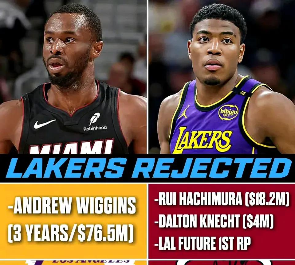 洛杉矶湖人发布备战花絮，今夜绝杀压哨，葡超任务艰巨，心理建设被强调的简单介绍