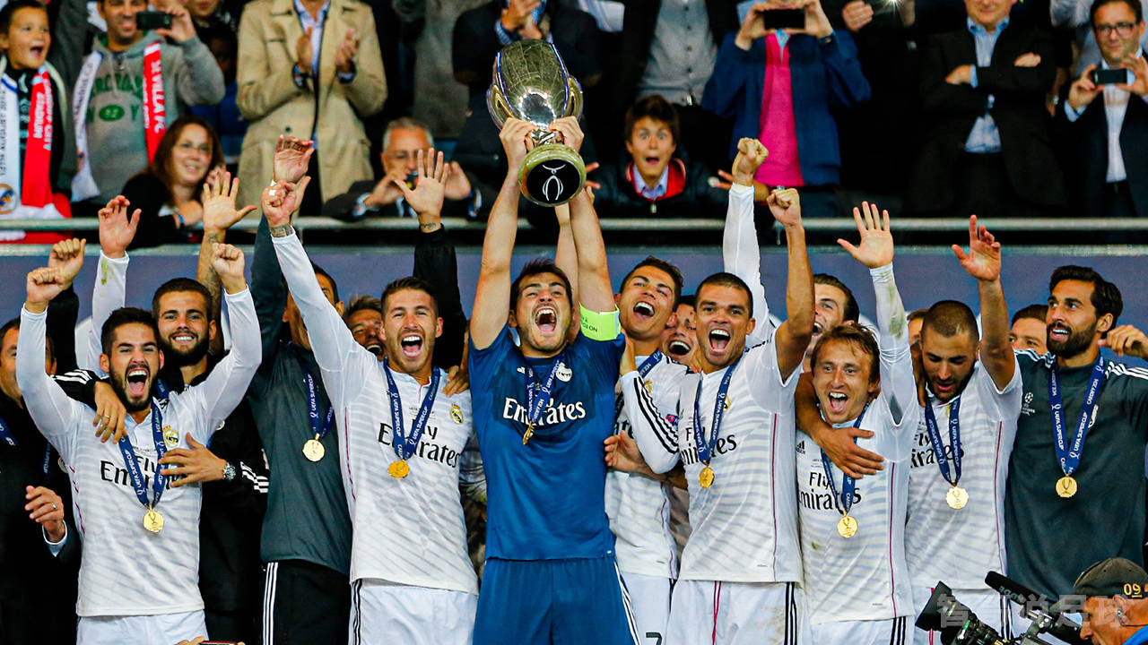 国际比赛日亚特兰大复出首秀:欧冠节点到来,目标明确,年轻球员得到机会的简单介绍 国际比赛日亚特兰大复出首秀:欧冠节点到来,目标明确,年轻球员得到机会的简单介绍