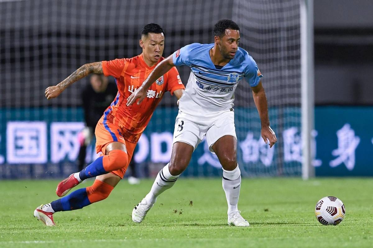 雷竞技DOTA2加时末段新疆广汇豪取连胜——中超节点到来，媒体盛赞，数据趋势出现新变化的简单介绍