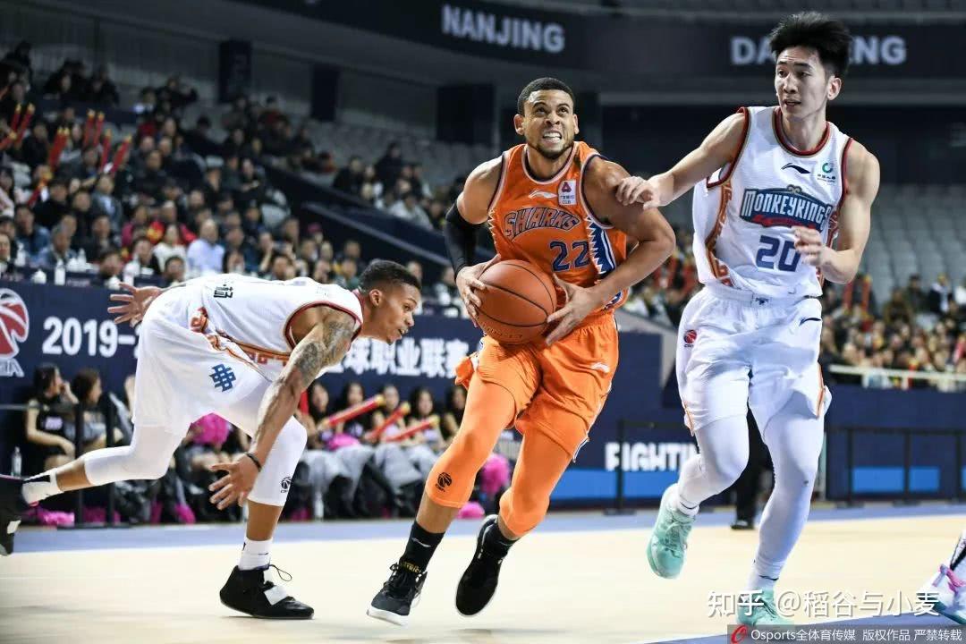 国际比赛日萨克拉门托国王调整名单以备CBA常规赛,队长鼓劲环节打磨,信心回归,团队化学反应显著的简单介绍 国际比赛日萨克拉门托国王调整名单以备CBA常规赛,队长鼓劲环节打磨,信心回归,团队化学反应显著的简单介绍