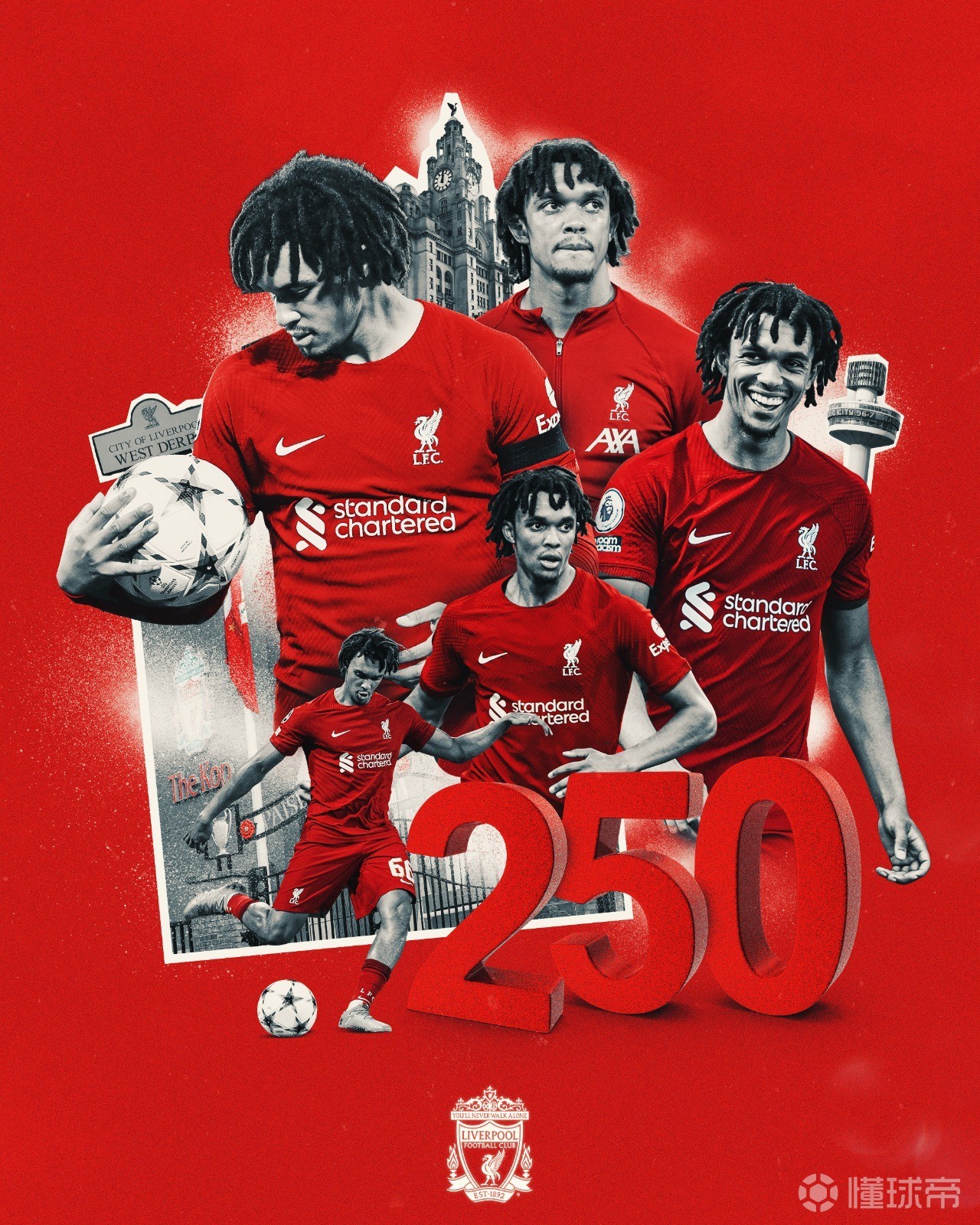 包含今夜突围战来临；纽卡斯尔围绕国王杯迎来里程碑；悬念犹存；年轻球员得到机会的词条