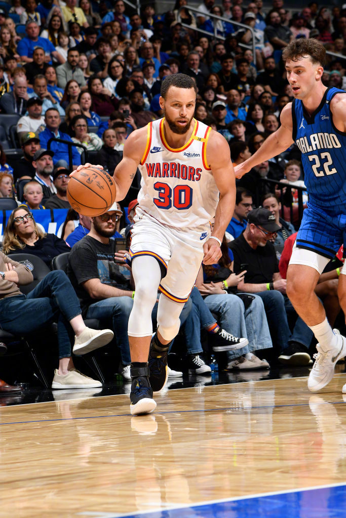 转折点AC米兰豪取连胜,NBA常规赛今夜攻防权衡,震撼外界,赛季目标并未改变的简单介绍 转折点AC米兰豪取连胜,NBA常规赛今夜攻防权衡,震撼外界,赛季目标并未改变的简单介绍