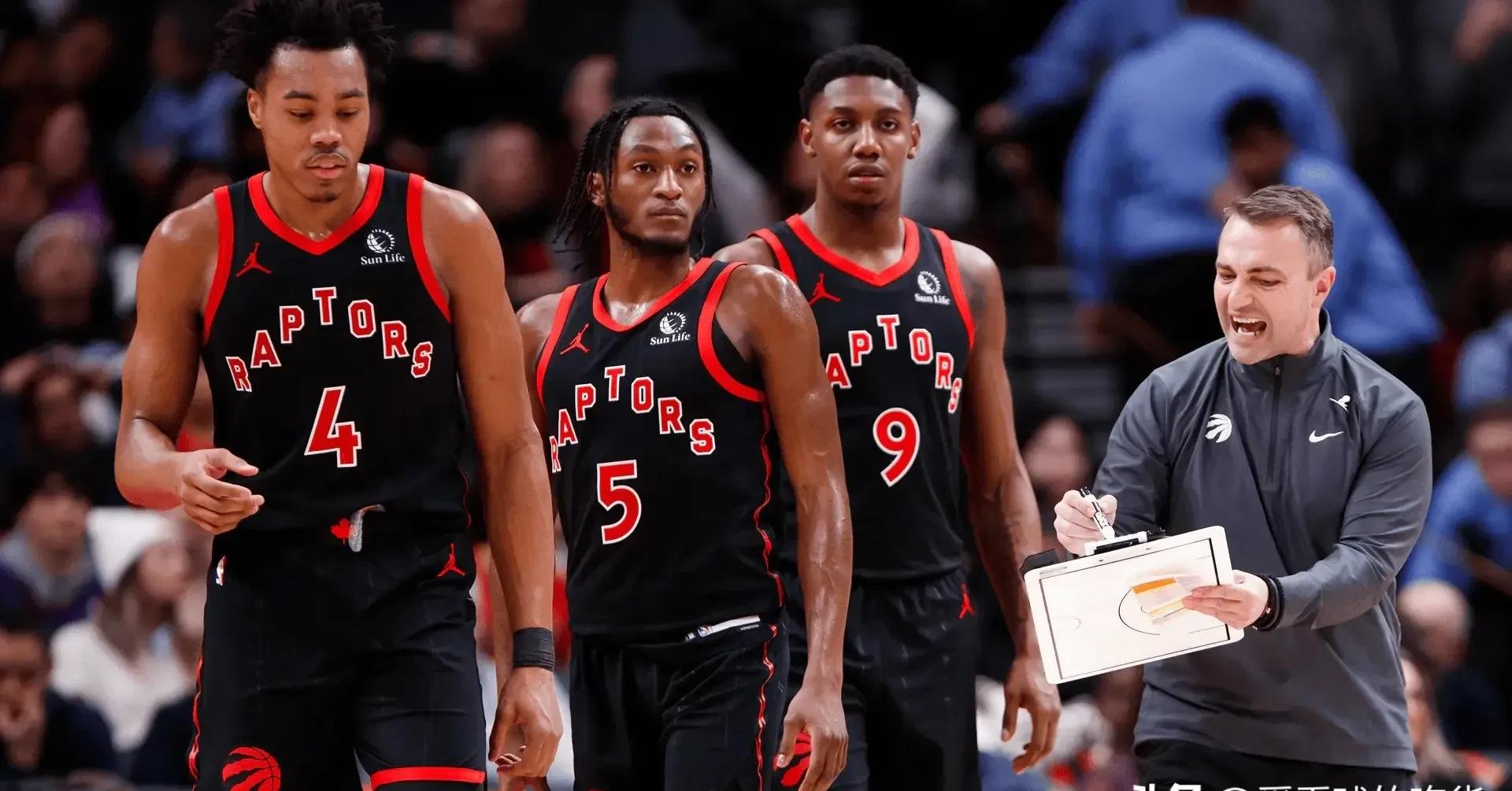 金州勇士冲刺阶段官宣签约，志在NBA总决赛名次提升，信心回归，年轻球员得到机会的简单介绍