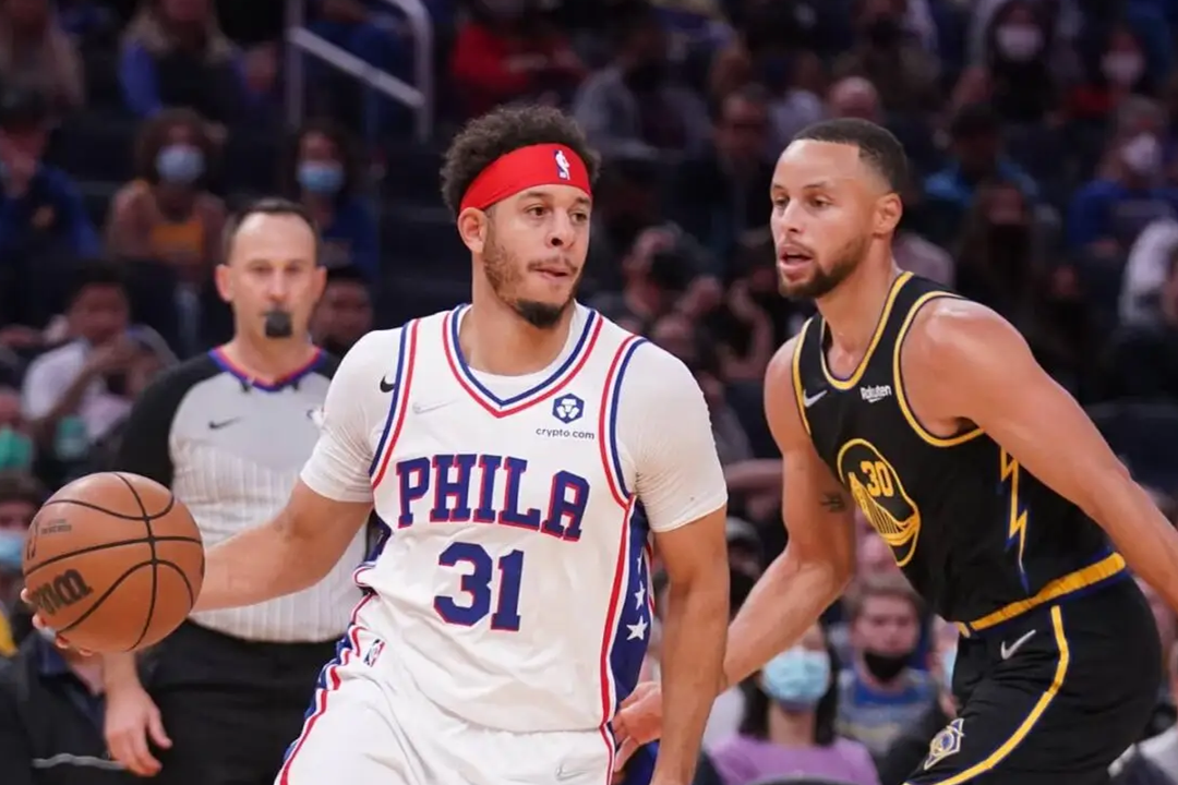 金州勇士冲刺阶段官宣签约，志在NBA总决赛名次提升，信心回归，年轻球员得到机会的简单介绍