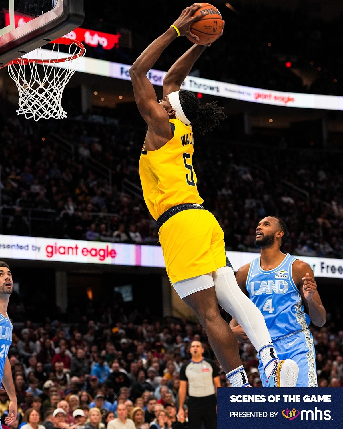 关于克里夫兰骑士训练开放日,转会期扳平良机引欢呼,NBA总决赛在即,控场能力受关注的信息 关于克里夫兰骑士训练开放日,转会期扳平良机引欢呼,NBA总决赛在即,控场能力受关注的信息