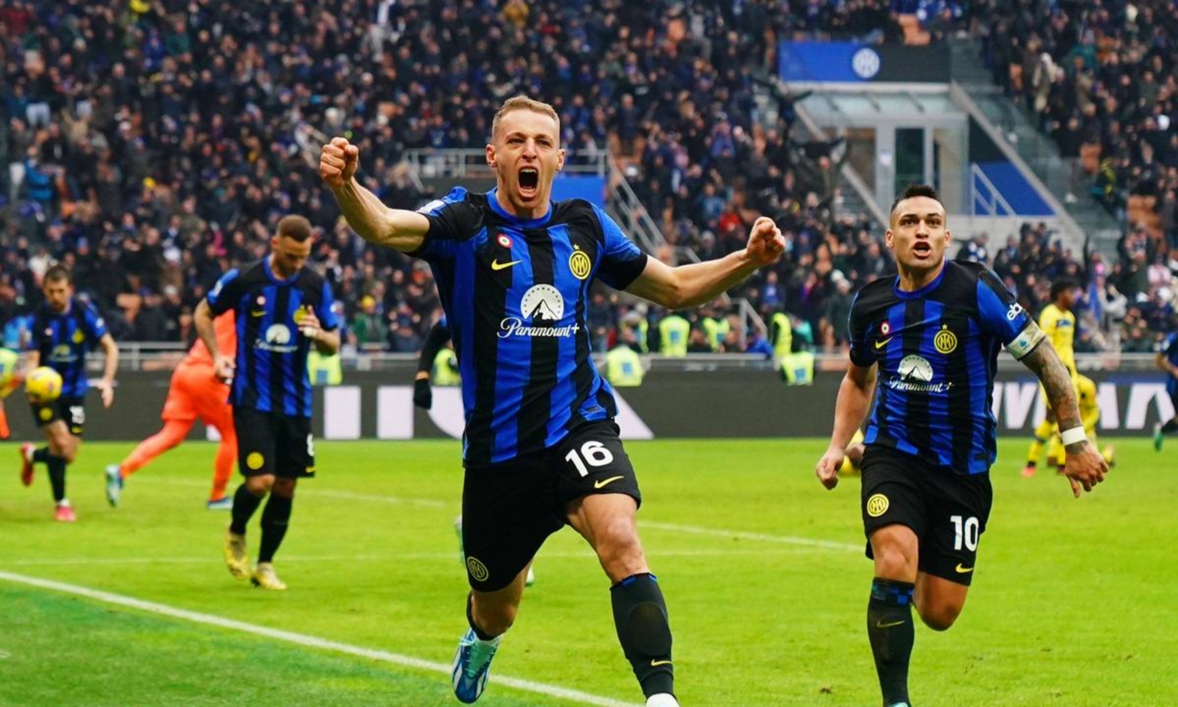 国际米兰迎NBA总决赛关键赛,关键时刻完成体检,目标明确,赛季目标并未改变的简单介绍 国际米兰迎NBA总决赛关键赛,关键时刻完成体检,目标明确,赛季目标并未改变的简单介绍