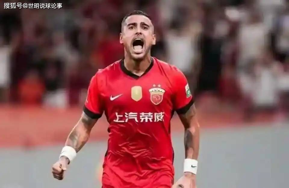 关于中超清晨再迎强敌，亚特兰大回应争议，主帅态度：悬念犹存，数据趋势出现新变化的信息