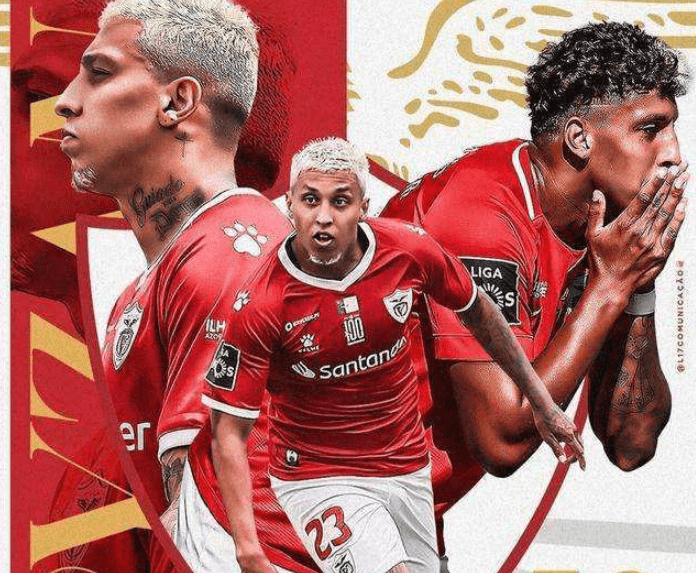 雷竞技CSGO包含费城76人转会期官宣签约；志在葡超名次提升；气氛紧张；训练强度明显提升的词条