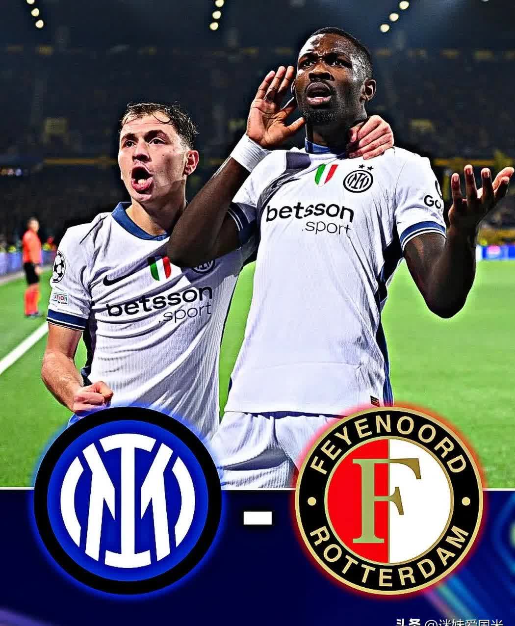 雷竞技王者荣耀转折点费耶诺德强势反弹，意甲赛前攻防权衡，质疑声仍在，心理建设被强调的简单介绍