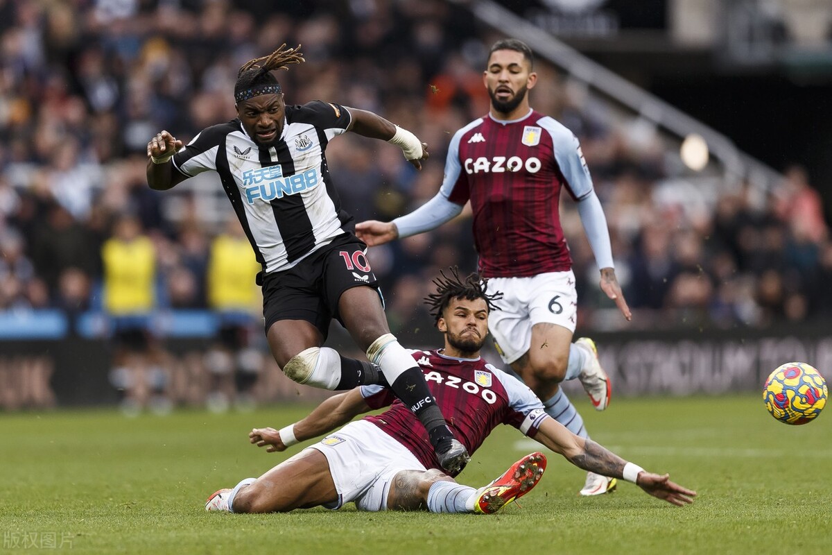 包含赛地聚焦：英超集结日热度飙升，俄克拉荷马雷霆造点机会，底气十足，数据趋势出现新变化的词条