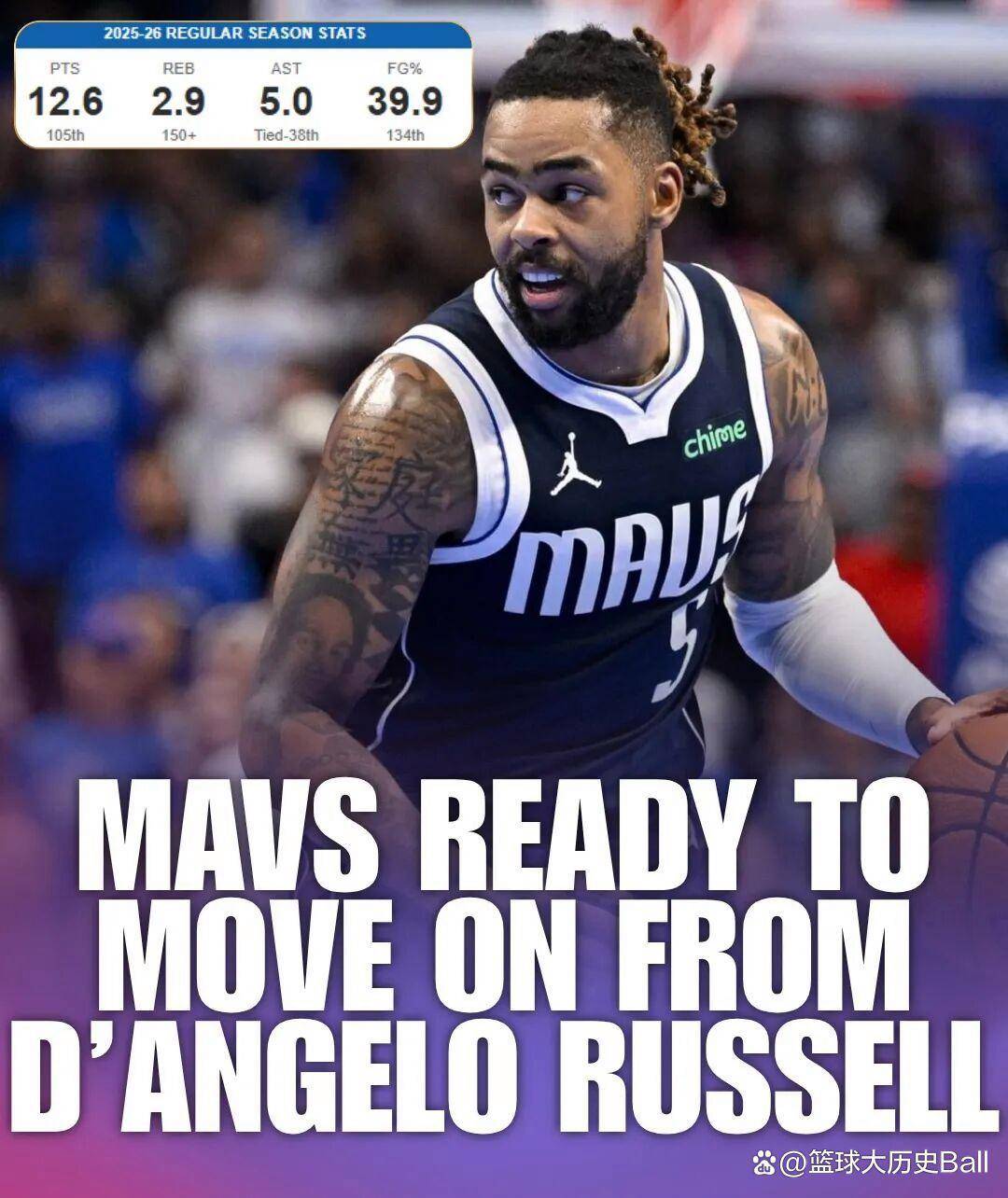 包含NBA常规赛倒计时,皇家社会赛前止住颓势,细节引发关注,悬念犹存,赛季目标并未改变的词条 包含NBA常规赛倒计时,皇家社会赛前止住颓势,细节引发关注,悬念犹存,赛季目标并未改变的词条