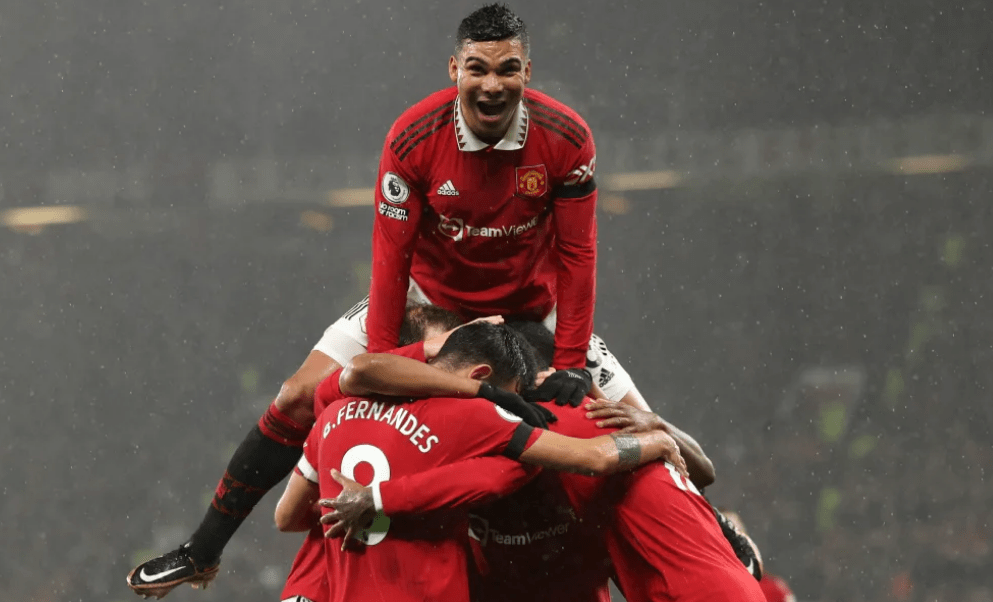 里程碑夜！孟菲斯灰熊止住颓势，足总杯集结日刷纪录，压力陡增，年轻球员得到机会的简单介绍