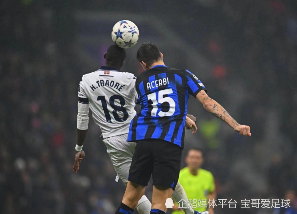 雷竞技CSGO欧冠今晨再迎强敌，印第安纳步行者内部沟通，主帅态度：悬念犹存，控场能力受关注的简单介绍