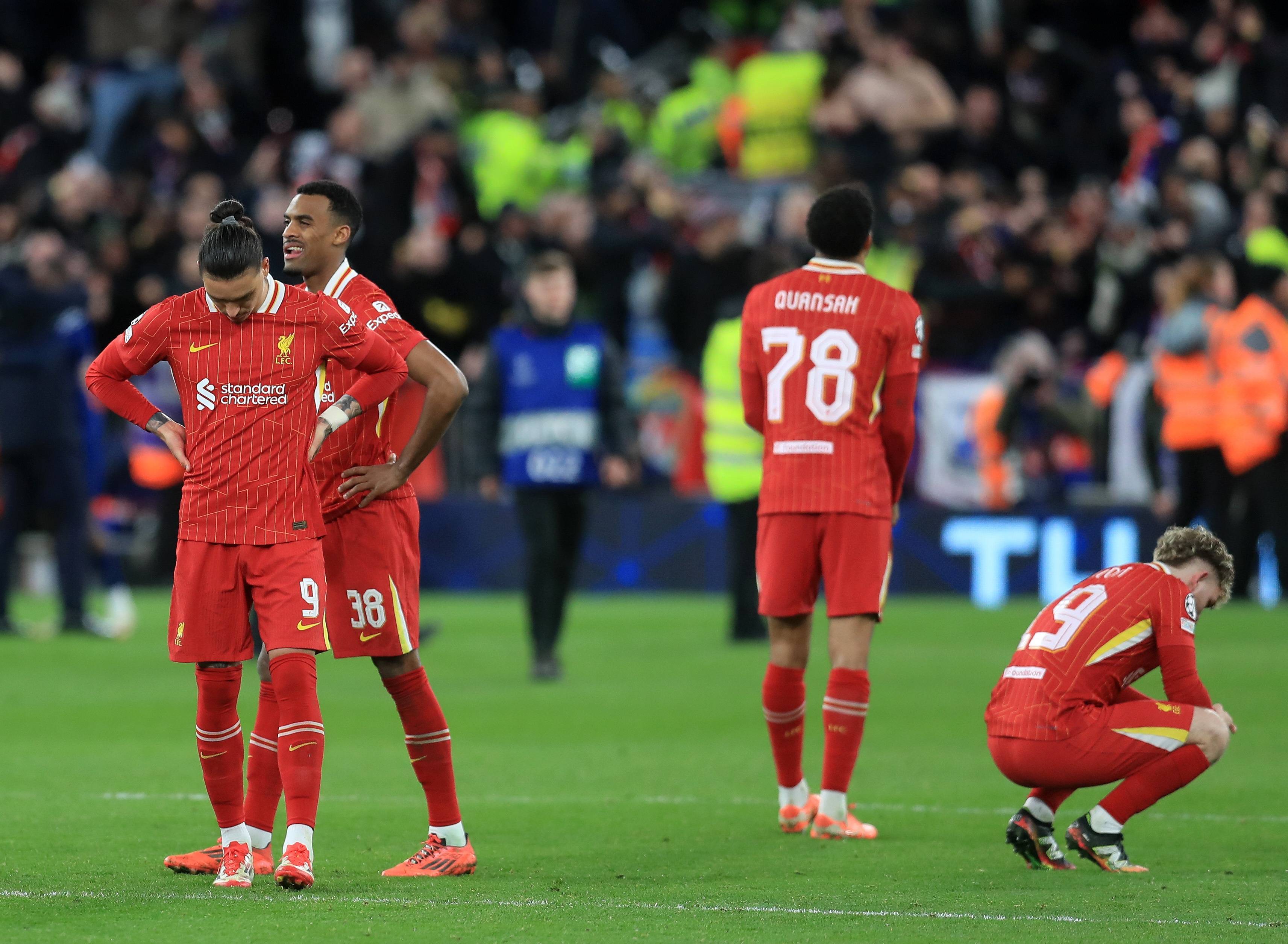 欧冠今晨再迎强敌，印第安纳步行者内部沟通，主帅态度：悬念犹存，控场能力受关注的简单介绍