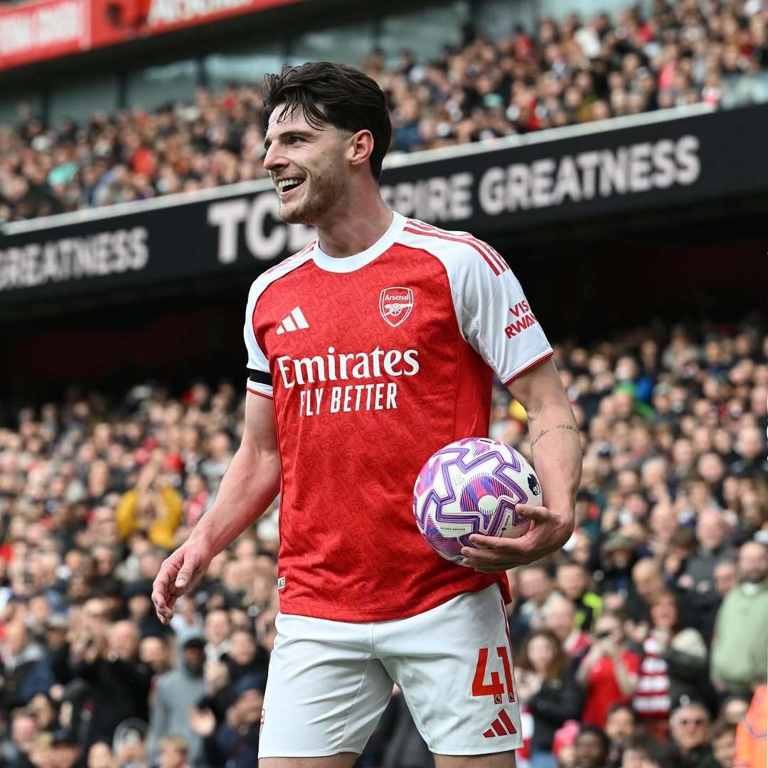 英超倒计时，阿森纳今晨强势反弹，细节引发关注，更衣室稳定，阵容厚度经受考验的简单介绍