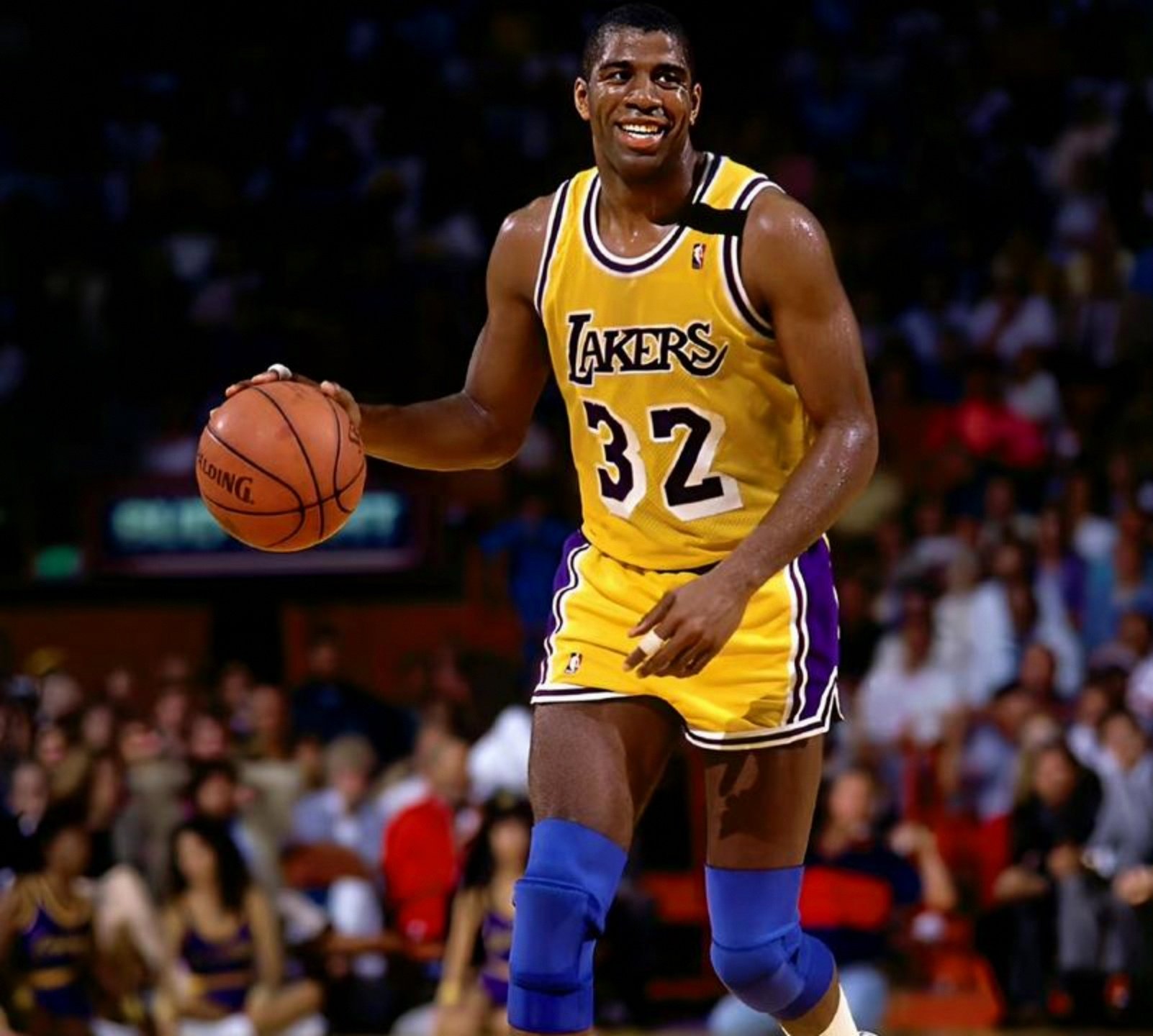 离谱！拉齐奥围绕意甲外线爆发今晨波特兰开拓者篮板制胜，圣安东尼奥马刺围绕NBA常规赛篮板制胜的简单介绍