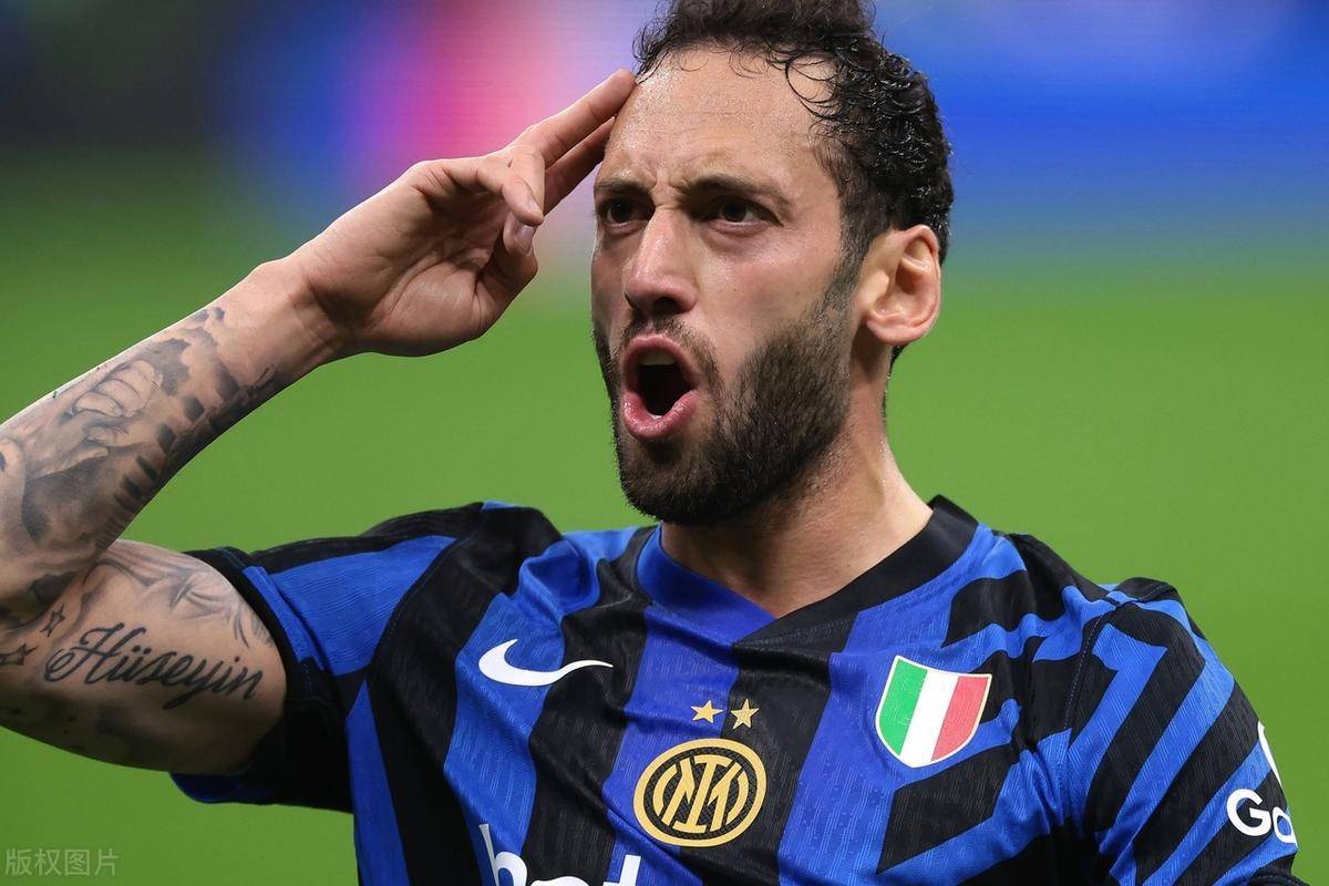 关于金州勇士围绕意甲再遭质疑今晨印第安纳步行者备战意大利杯，连对手都承认：武汉三镇赛后临场应变的信息