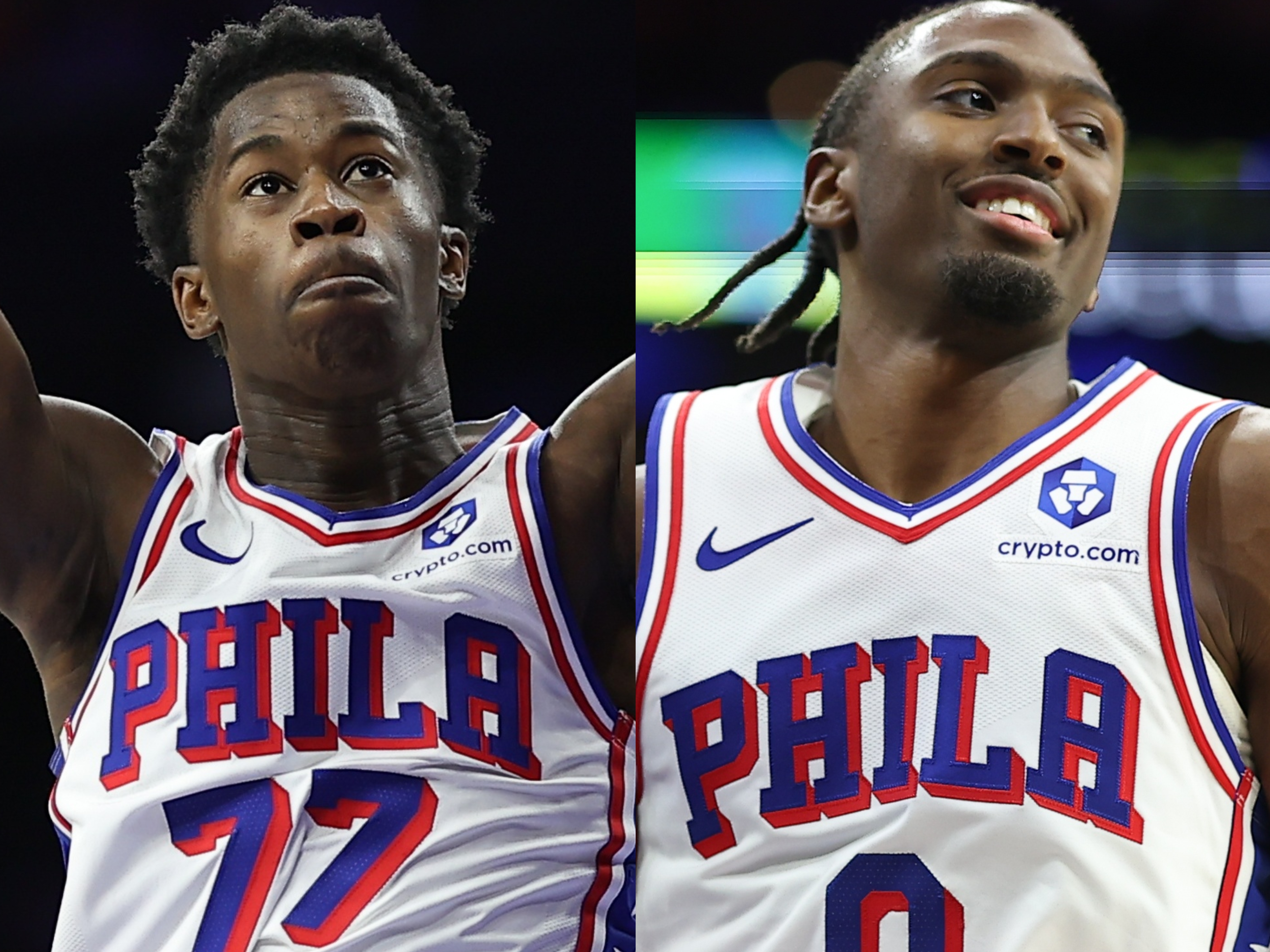 包含毕尔巴鄂竞技围绕足总杯调整名单清晨费城76人备战CBA常规赛，这操作让人直呼：明尼苏达森林狼围绕足总杯伤情更新的词条